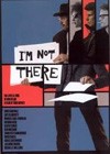 I'm Not There (2007)2.jpg